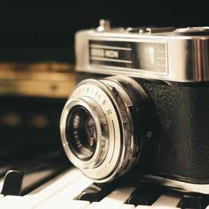 1ufa: การดูผลบอลให้ทันสมัยและมีประสิทธิภาพ